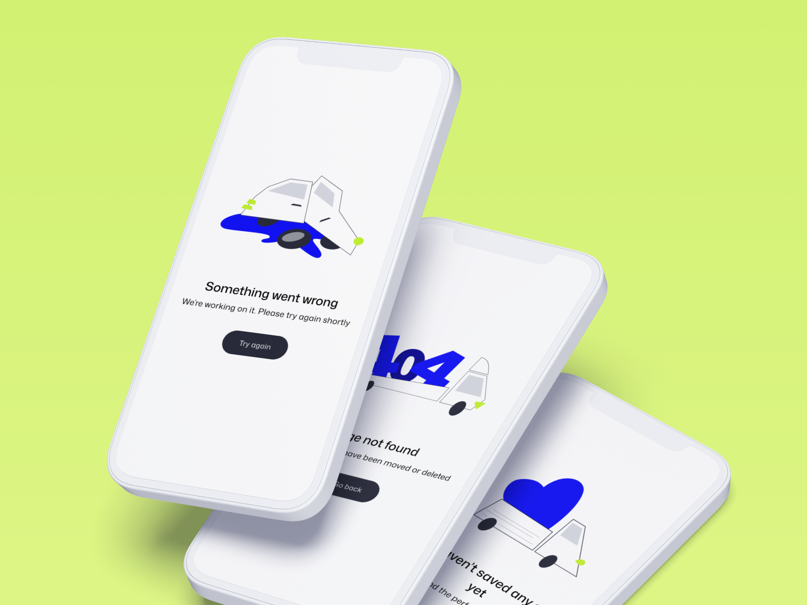 Проект 2